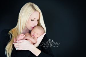 Newborn Photographer-1.jpg